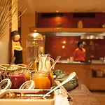 Valentin Somni Hotel & Suites (Adults Only)
