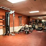 Valentin Somni Hotel & Suites (Adults Only)