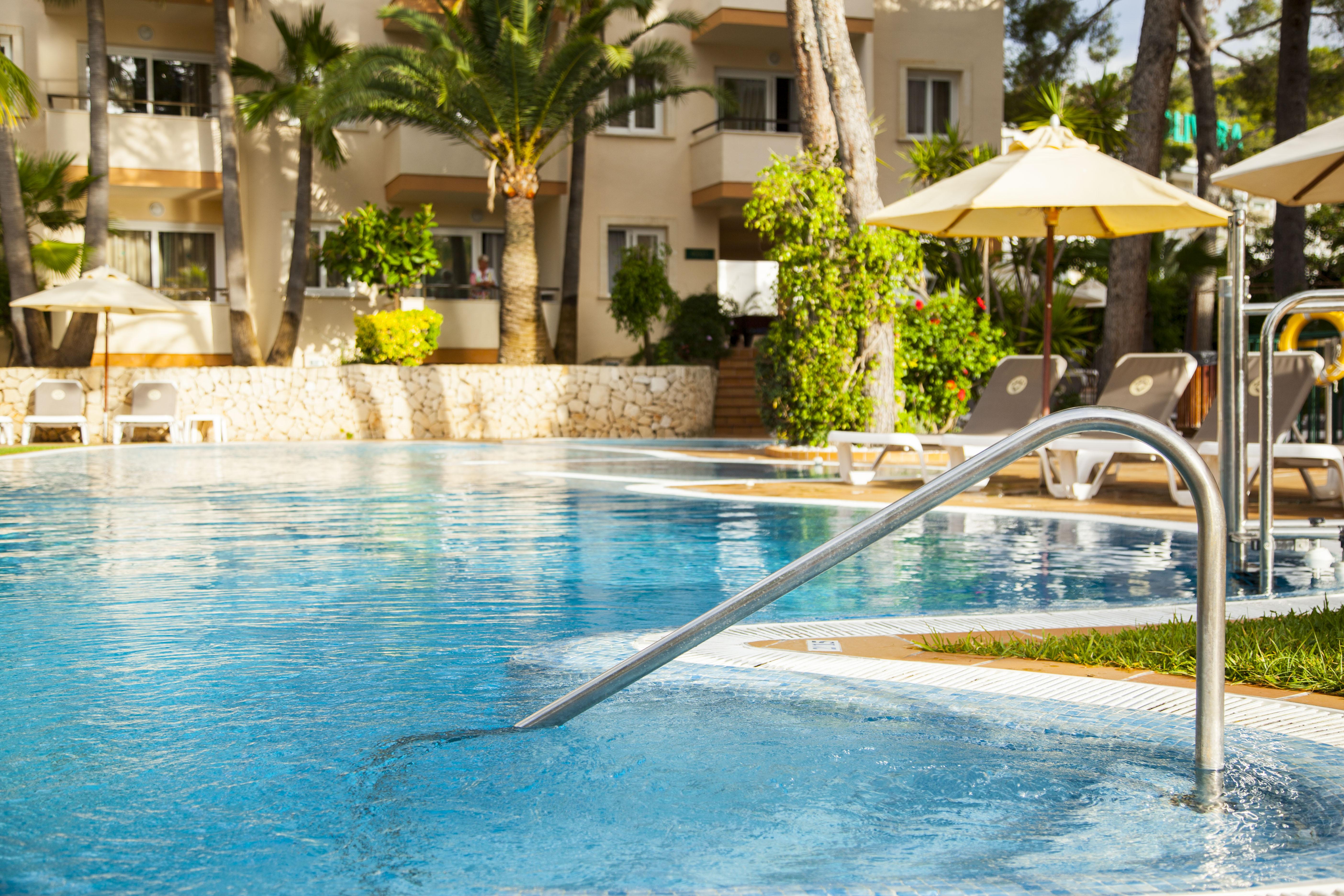 Valentin Somni & (adults Only) Hotel 4*