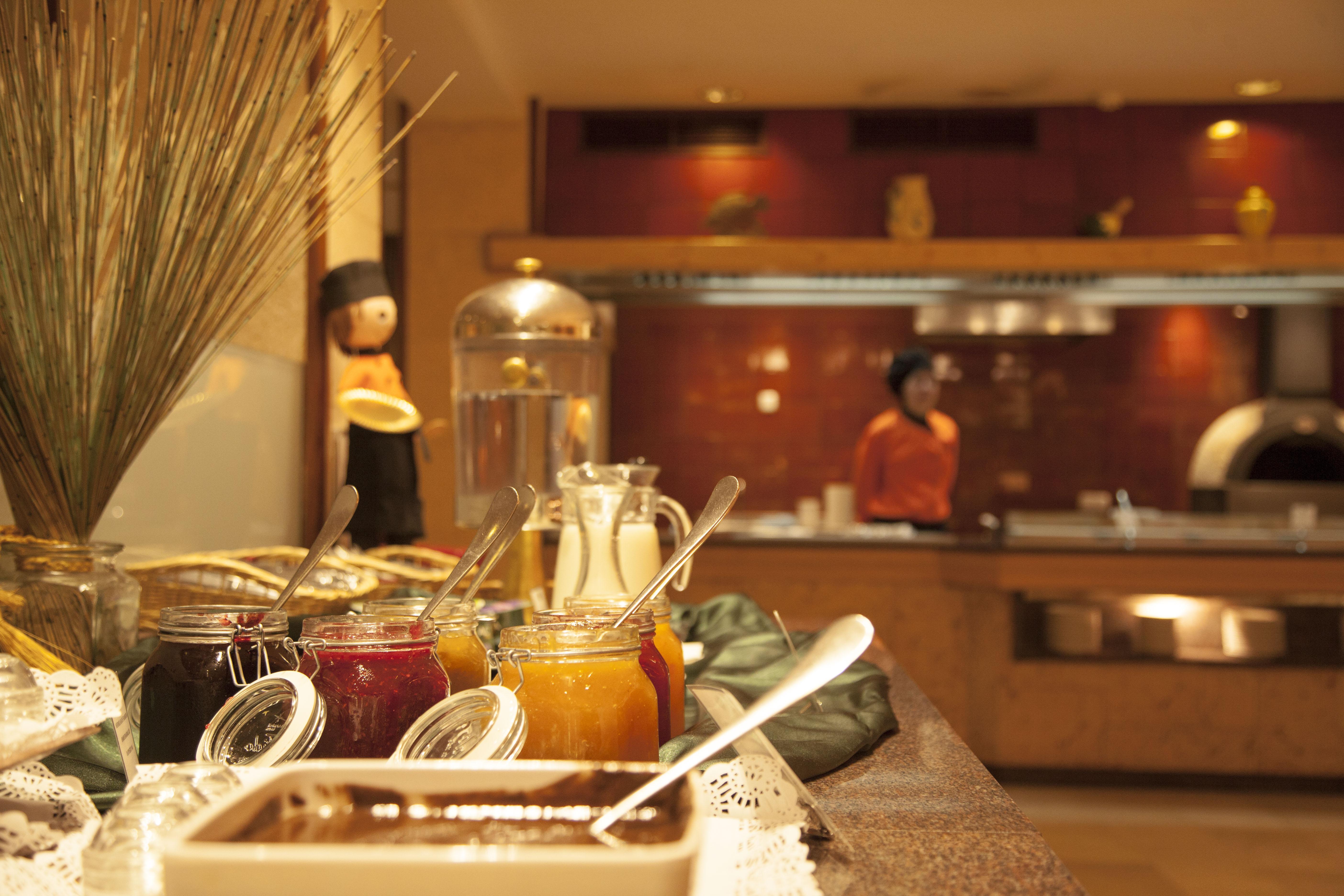 Hotel Valentin Somni & (adults Only) Peguera
