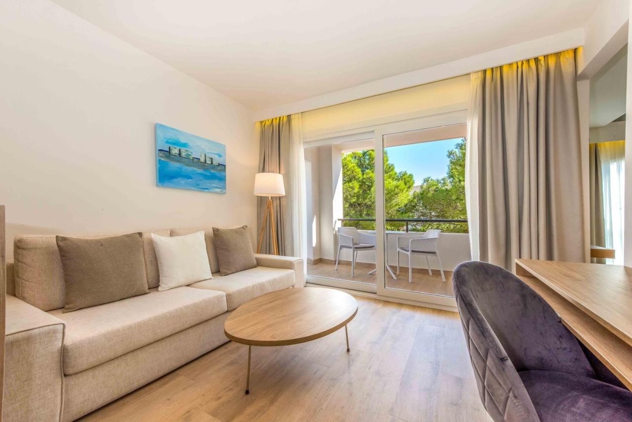 Hotel Valentin Somni & (adults Only)