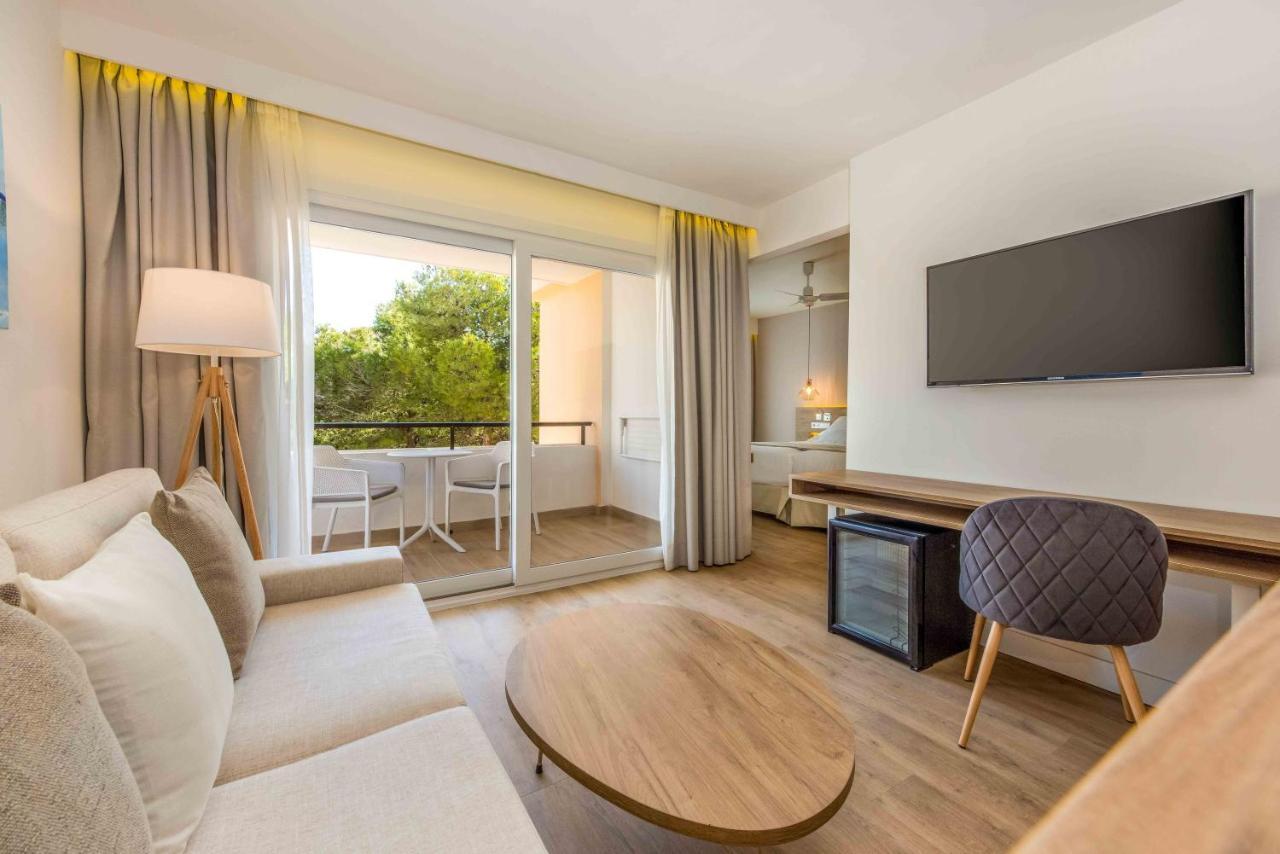 Valentin Somni & (adults Only) Hotel
