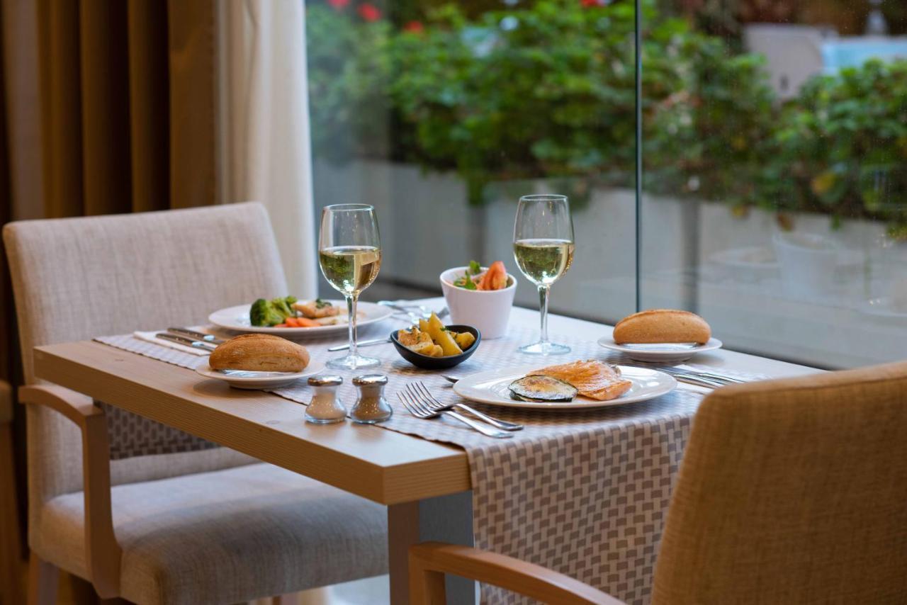 Hotel Valentin Somni & (adults Only)