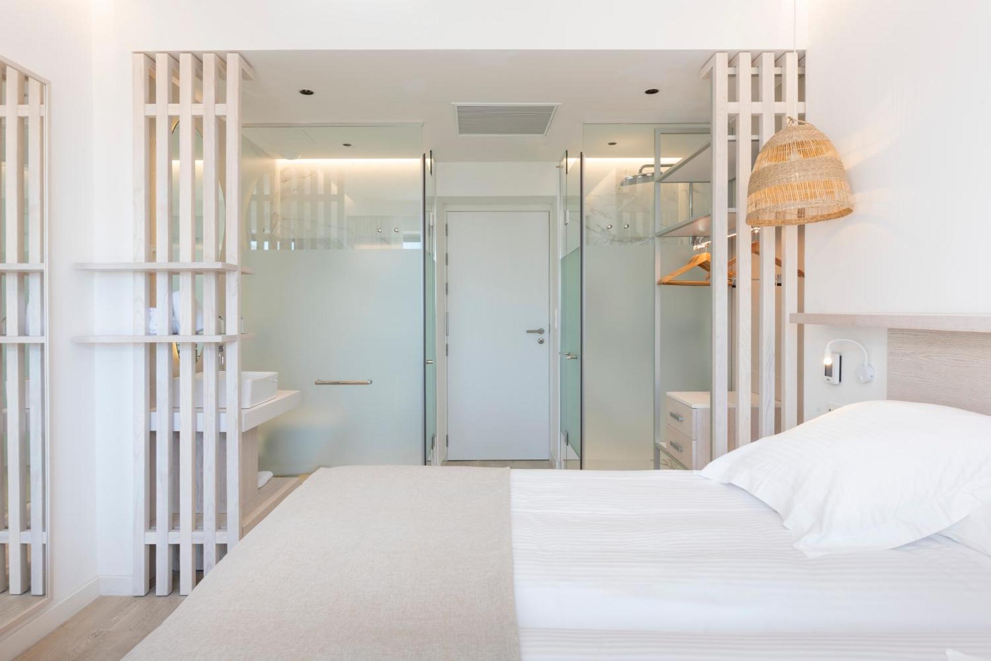 Hotel Valentin Somni & (adults Only)
