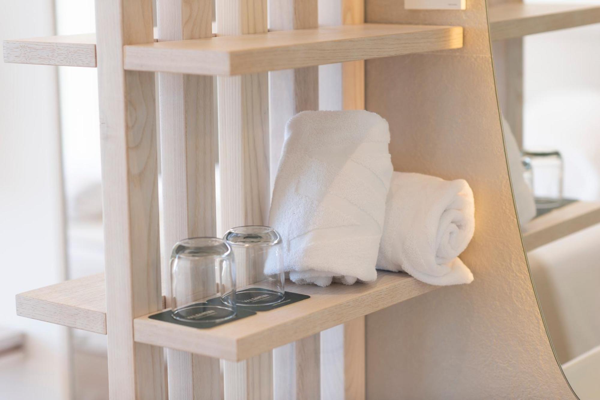 Hotel Valentin Somni & (adults Only) 4*