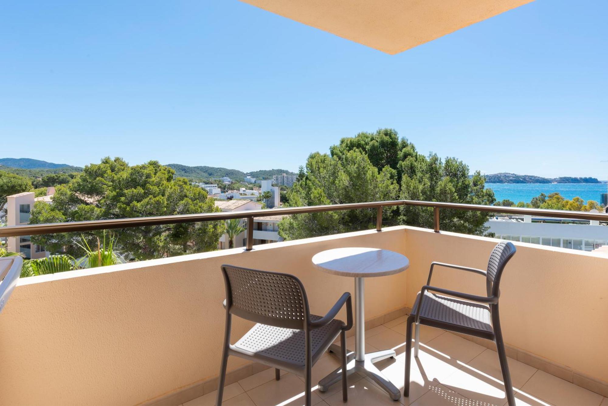 Hotel Valentin Somni & (adults Only)