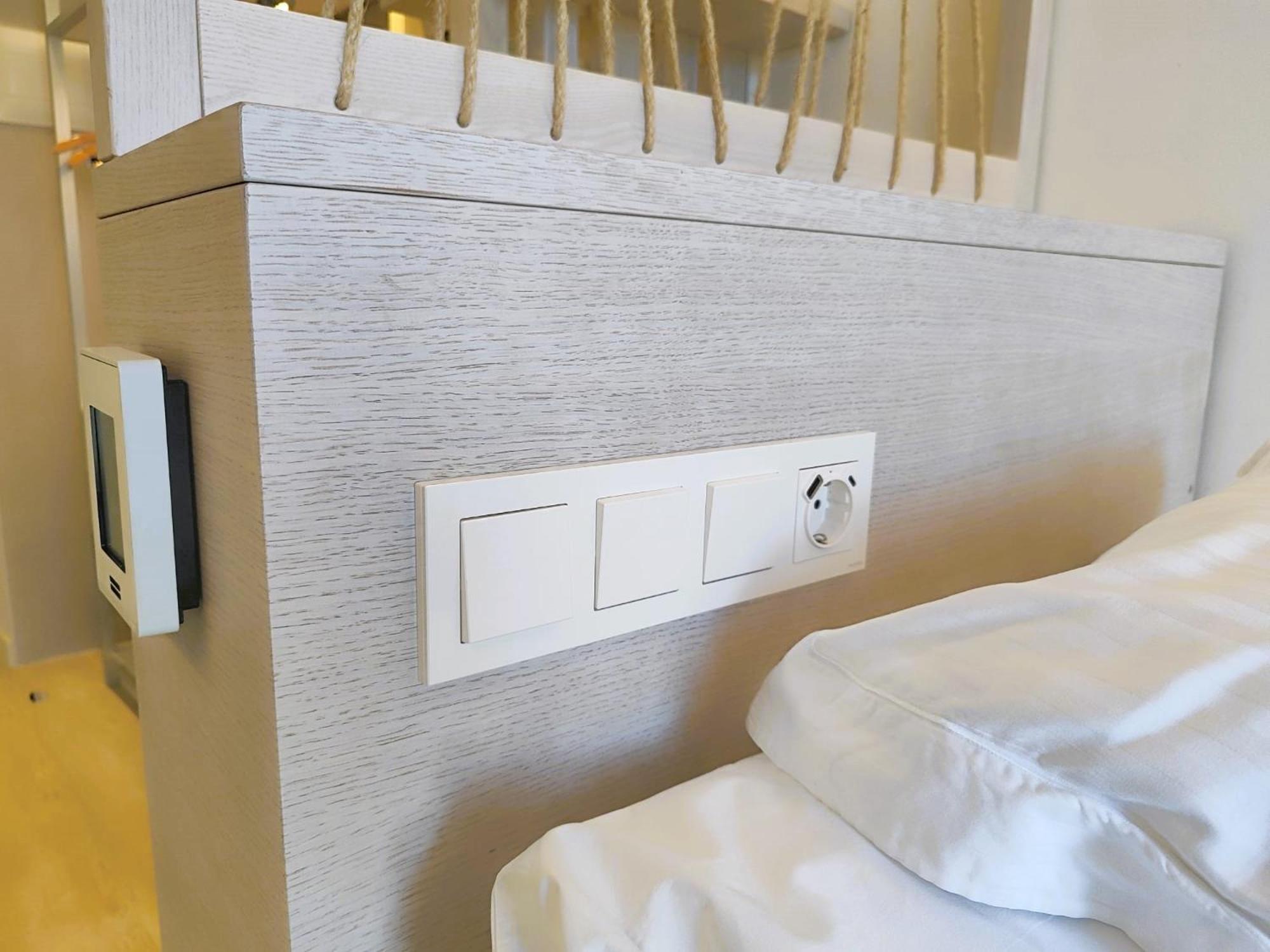 Hotel Valentin Somni & (adults Only) 4*