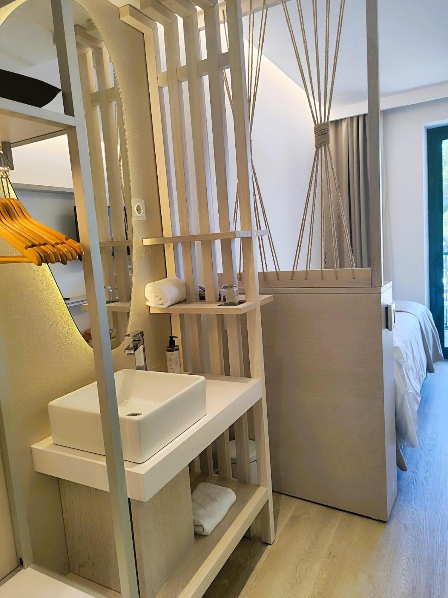 Valentin Somni & (adults Only) Hotel