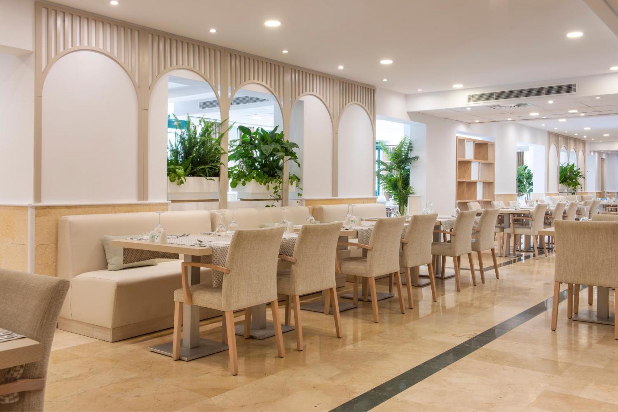 Hotel Valentin Somni & (adults Only) 4*