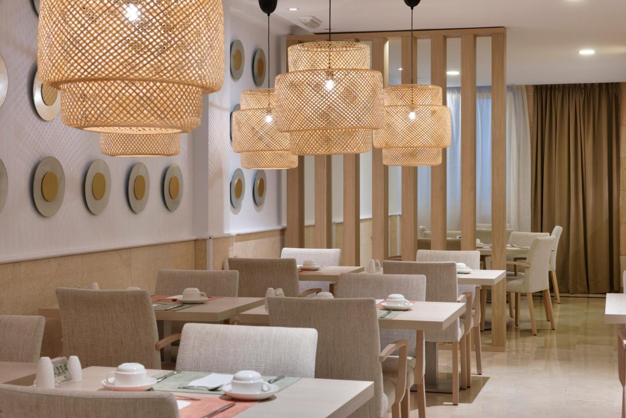 Valentin Somni & (adults Only) Hotel