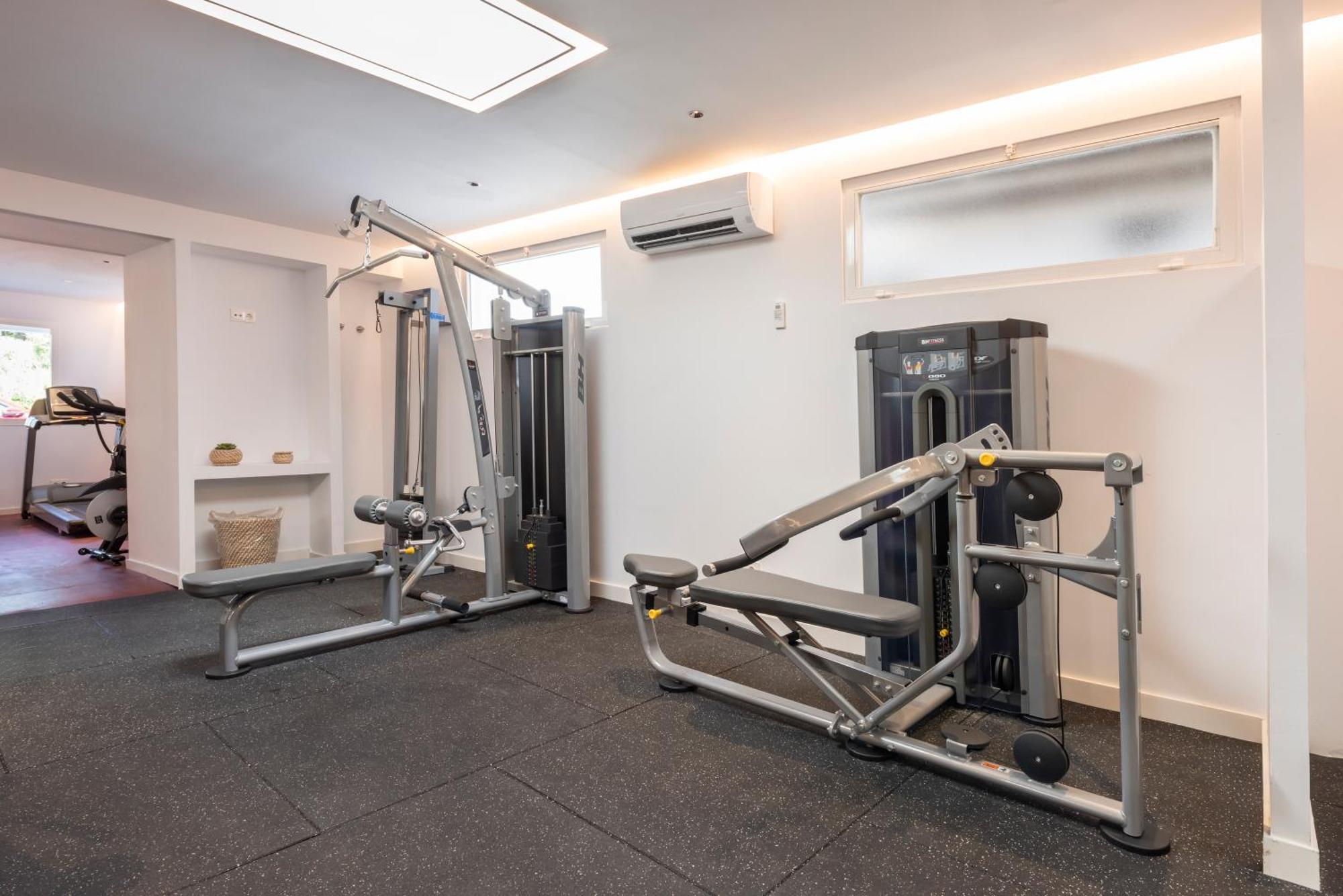 Hotel Valentin Somni & (adults Only)