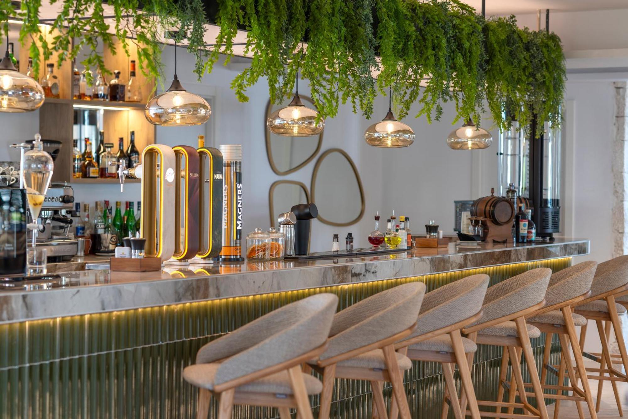 Hotel Valentin Somni & (adults Only) 4*